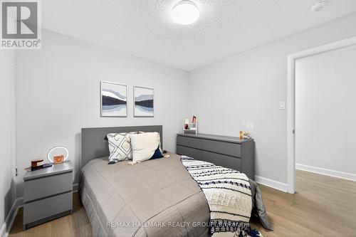 232 Aquarium Avenue, Ottawa, ON - Indoor Photo Showing Bedroom
