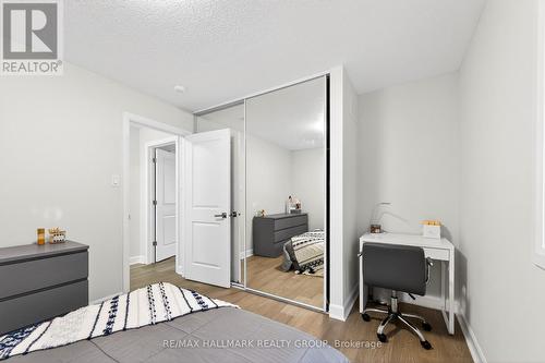 232 Aquarium Avenue, Ottawa, ON - Indoor Photo Showing Bedroom