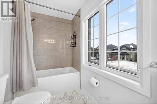 232 Aquarium Avenue, Ottawa, ON - Indoor Photo Showing Bathroom