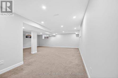 232 Aquarium Avenue, Ottawa, ON - Indoor Photo Showing Other Room