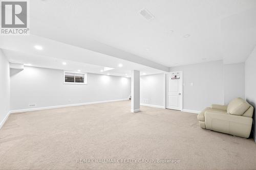 232 Aquarium Avenue, Ottawa, ON - Indoor Photo Showing Other Room