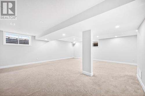 232 Aquarium Avenue, Ottawa, ON - Indoor Photo Showing Other Room