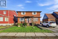 137 WELLINGTON STREET  Port Colborne (Killaly East), ON L3K 2K1
