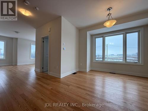3017 Gatestone Path, Pickering, ON - Indoor Photo Showing Other Room