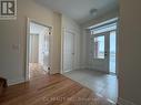 3017 Gatestone Path, Pickering, ON  - Indoor Photo Showing Other Room 