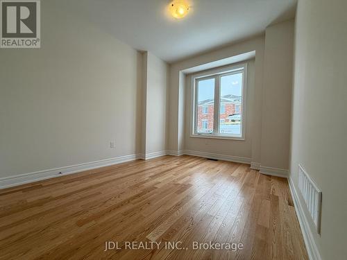 3017 Gatestone Path, Pickering, ON - Indoor Photo Showing Other Room