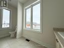 3017 Gatestone Path, Pickering, ON  - Indoor Photo Showing Bathroom 