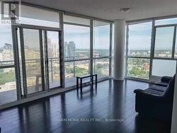 2407 - 225 WEBB DRIVE  Mississauga, ON L5B 4P2