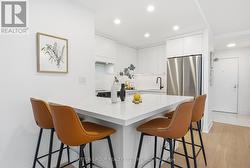 909 - 60 SOUTHPORT STREET  Toronto, ON M6S 3N4