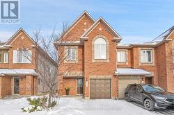 622 LOUIS TOSCANO DRIVE  Ottawa, ON K4A 0B3