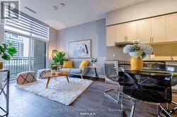 915E - 278 BUCHANAN DRIVE  Markham, ON L3R 6J1