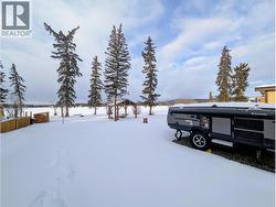 SLT 27 8260 ACE HIGH ROAD  70 Mile House, BC V0K 2K1