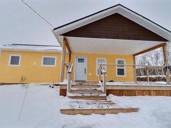 2 Argyle Street  Alberton, PE C0B 1B0