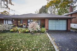 15 PYLON PLACE  Toronto, ON M9W 2P3