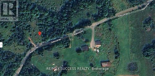 2248 Babcock Road, Frontenac, ON 