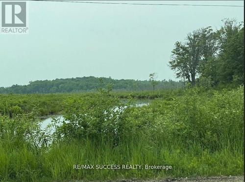 2248 Babcock Road, Frontenac, ON 