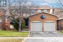 2093 The Chase, Mississauga, ON  - Outdoor 