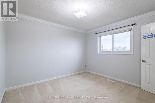 2093 The Chase, Mississauga, ON - Indoor Photo Showing Other Room