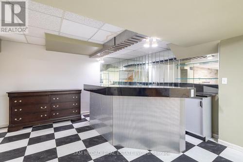 2093 The Chase, Mississauga, ON - Indoor Photo Showing Other Room