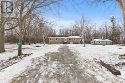 643 LINE 7 ROAD  Niagara-On-The-Lake (St. Davids), ON L0S 1J0