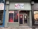 168 King Street W, Hamilton, ON 