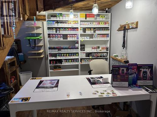 168 King Street W, Hamilton, ON 