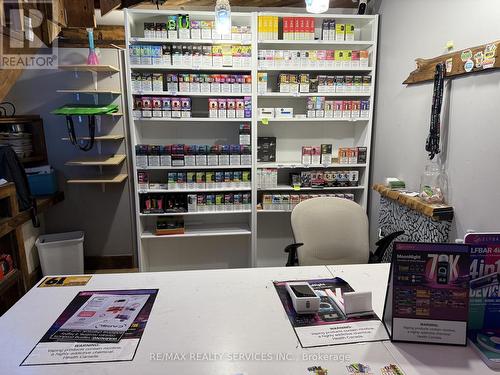 168 King Street W, Hamilton, ON 