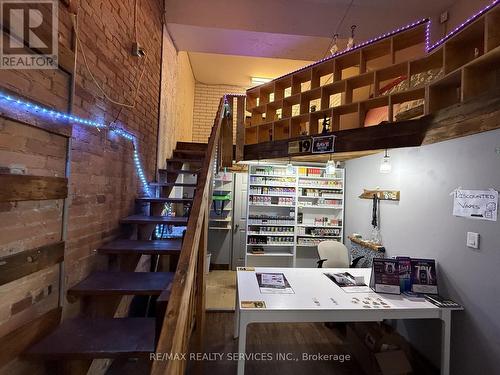 168 King Street W, Hamilton, ON 