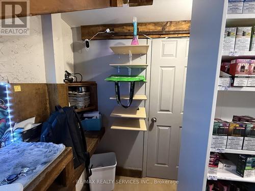 168 King Street W, Hamilton, ON 