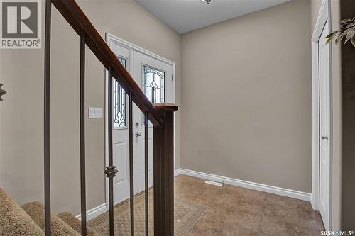 1510 Shepherds Crescent, Saskatoon, SK - Indoor Photo Showing Other Room