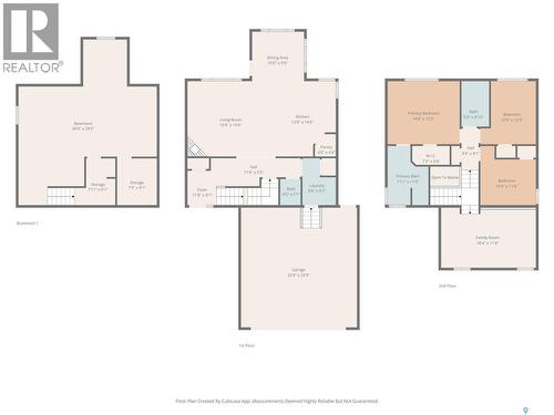 1510 Shepherds Crescent, Saskatoon, SK - Other