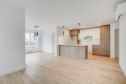 114-50 Rue St-Louis  Salaberry-De-Valleyfield, QC J6T 1M6