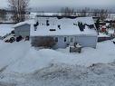 154A Kenogami Road, Longlac, ON  - Outdoor 