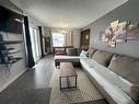 154A Kenogami Road, Longlac, ON  - Indoor Photo Showing Living Room 