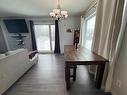 154A Kenogami Road, Longlac, ON  - Indoor Photo Showing Dining Room 