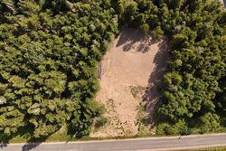 0 Shore RD  Breadalbane, NB E5C 1P2