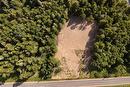 0 Shore Rd, Breadalbane, NB 