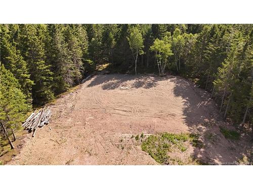 0 Shore Rd, Breadalbane, NB 
