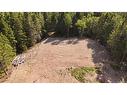 0 Shore Rd, Breadalbane, NB 