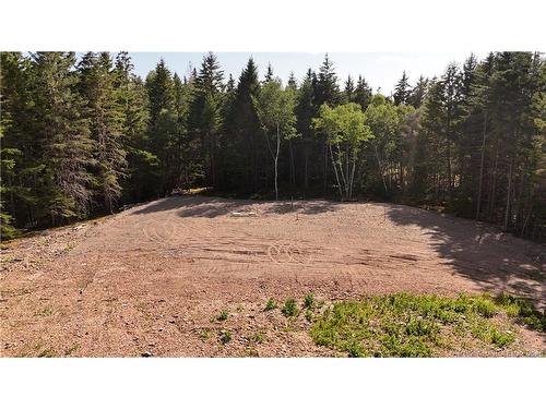 0 Shore Rd, Breadalbane, NB 