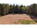 0 Shore Rd, Breadalbane, NB 