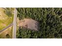 0 Shore Rd, Breadalbane, NB 