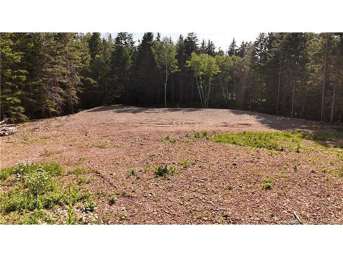 0 Shore Rd, Breadalbane, NB 