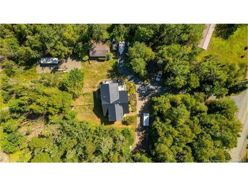 39 Ghost Rd, Bayside, NB 