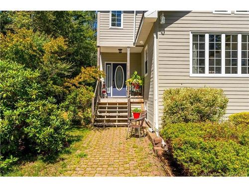 39 Ghost Rd, Bayside, NB 