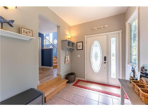 39 Ghost Rd, Bayside, NB 