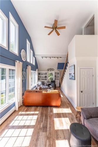 39 Ghost Rd, Bayside, NB 