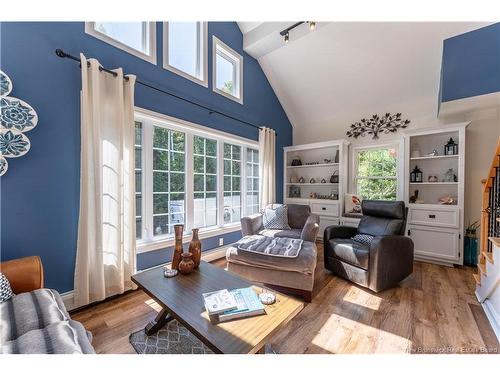 39 Ghost Rd, Bayside, NB 