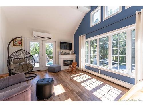 39 Ghost Rd, Bayside, NB 