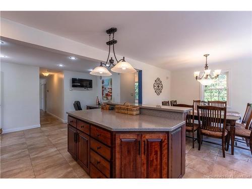 39 Ghost Rd, Bayside, NB 